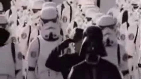 IRK DAH NERV - " DENIAL " (New World Order) hip hop