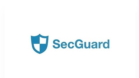 We Built an AI Security Tool for Developers — Meet SecGuard!