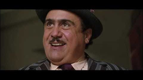 Practice numbers with "Matilda"