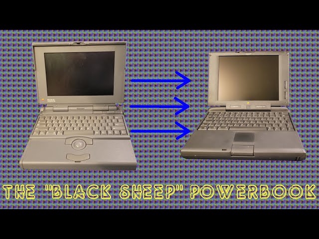 sddefault.jpg