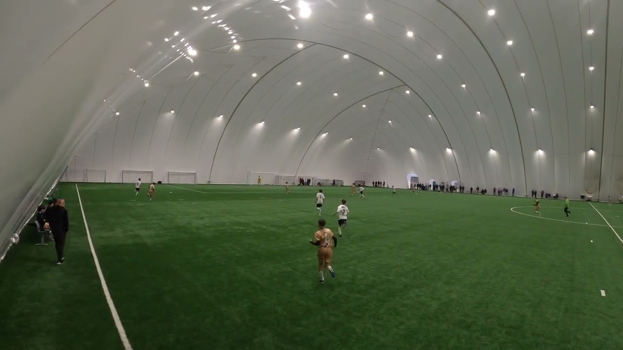 Boruta_SMS_LODZ_01_03_2026 cz 10