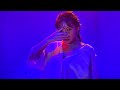 【Dance】eill / hikari ナイトドクターのオリジナルナンバーでダンスをしてみた‼️