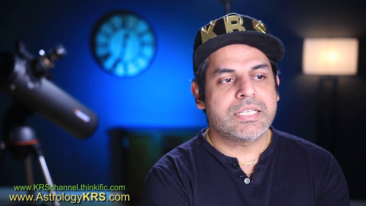 Moon in 9th house in Capricorn for Taurus Ascendant in Astrology