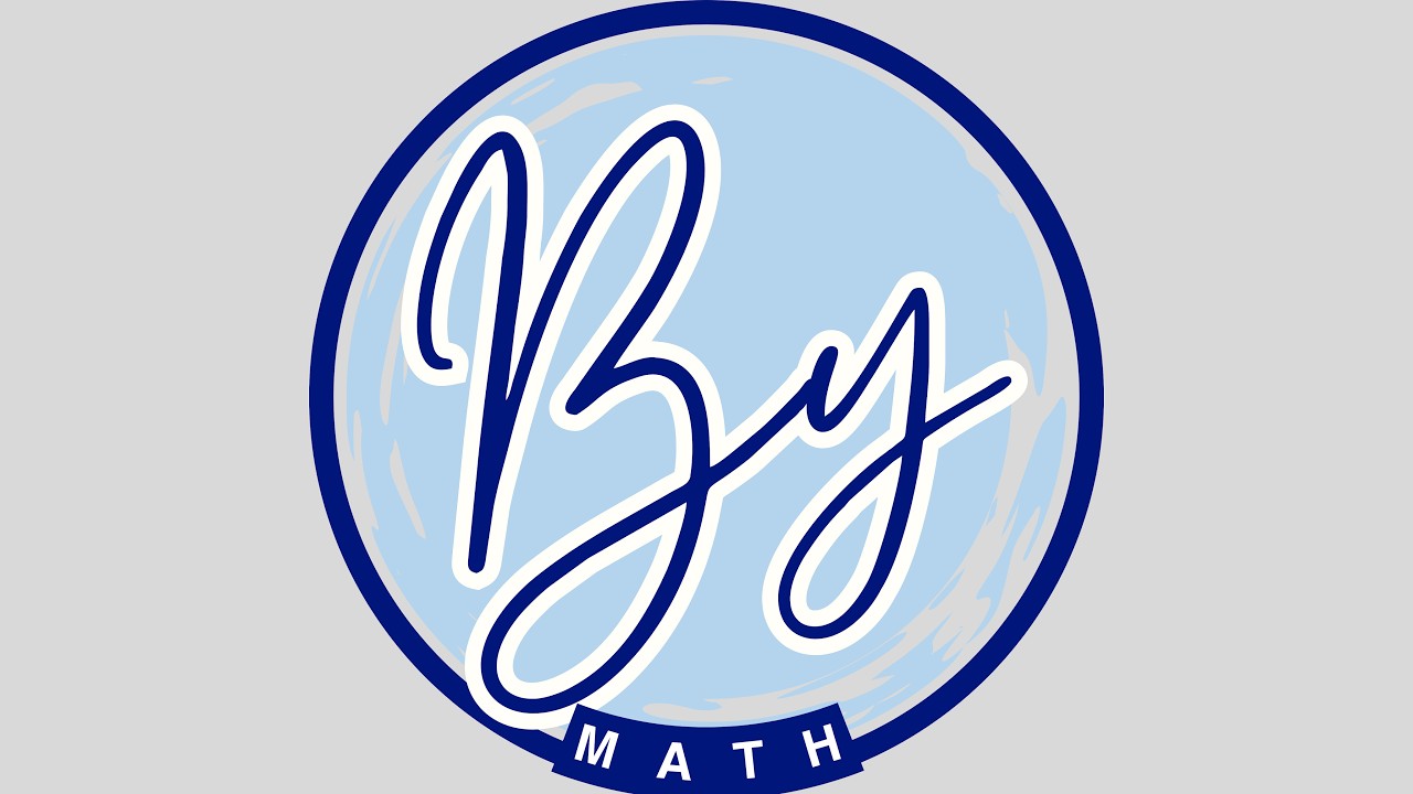 7  SINIF 2. DERS ( 10 ŞUBAT)