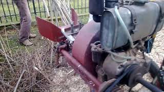 WP 20131104 002