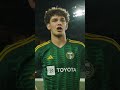 T2 RECAP | Max Eisenberg on the mic 🎤 #RCTID