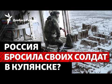 YouTube видео