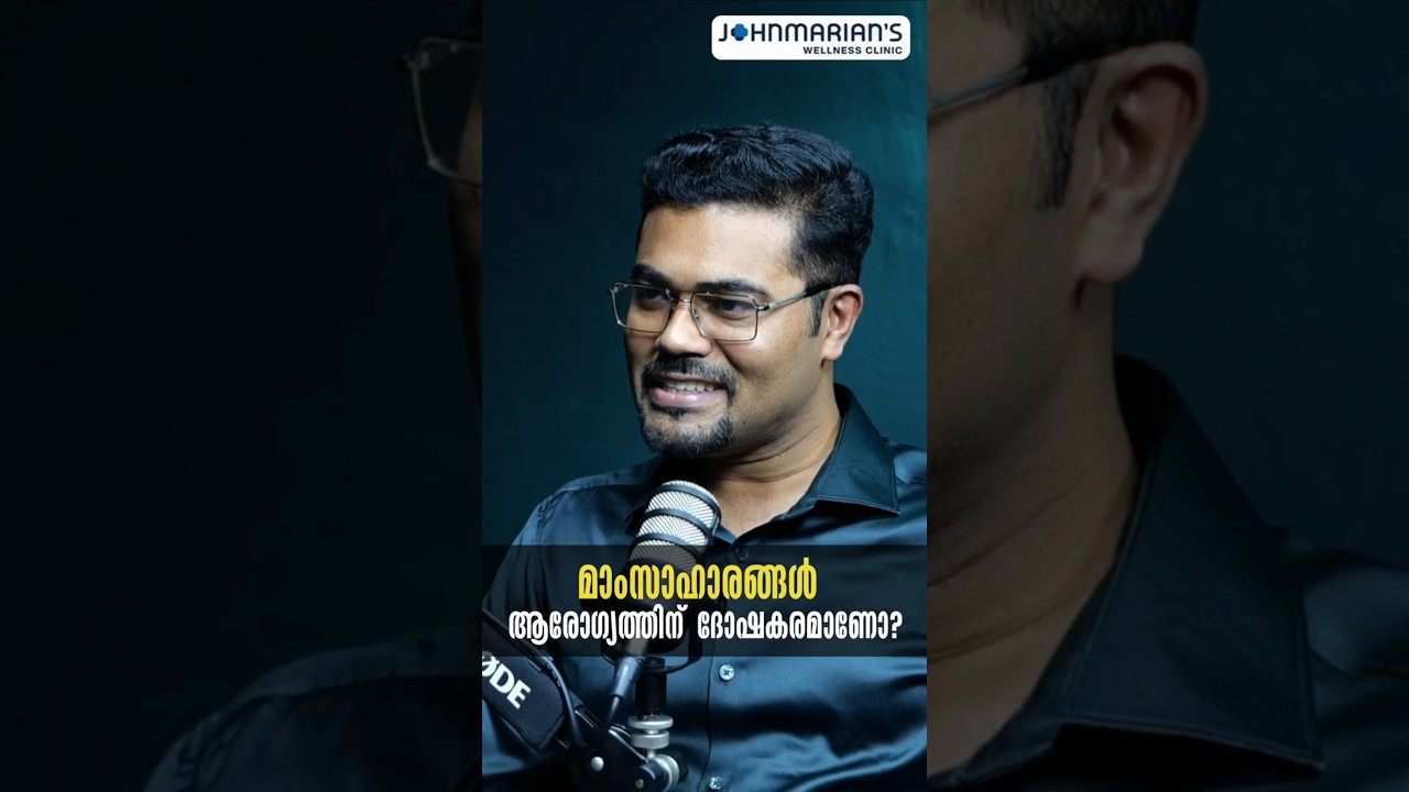 Are Meat-Based Foods Bad for Your Health?