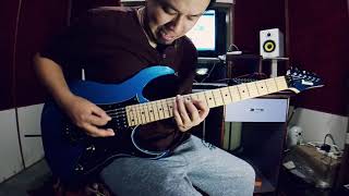Watch Motherjane Soul Corporations video