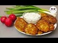 Лучший рецепт картофельных драников  Невероятно вкусные картофельные оладьи! Potato Fritters