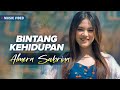 Almera sabrina  bintang kehidupan official music