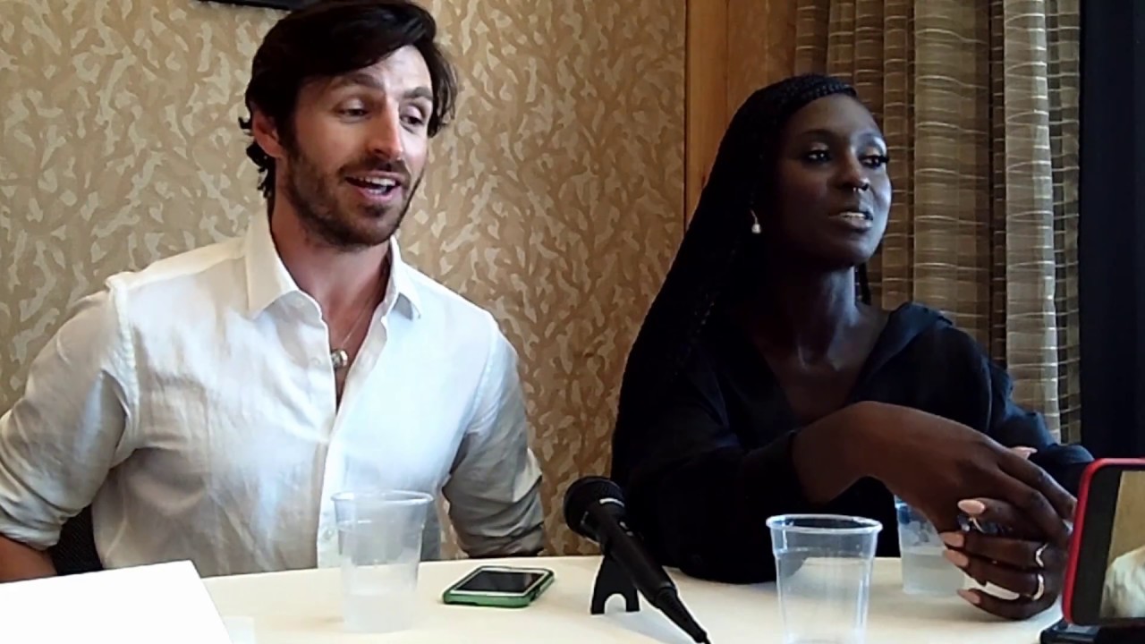 Youtube Jodie Turner Smith nudes (29 foto and video), Ass, Is a cute, Boobs, braless 2017 Youtube Jodie Turner Smith naked (51 photo), Ass, Hot, Selfie, panties 2017