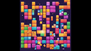 Building Tetris with Next.js and TypeScript