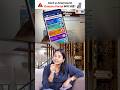 Scam Call आला? सरकारचा CHAKSHU आता स्कॅमर्सना पकडणार! #shorts