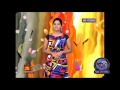 Isaiaruvi Isaithendral Sumaiya tamil girl HD Video Tv show 20 06 2016