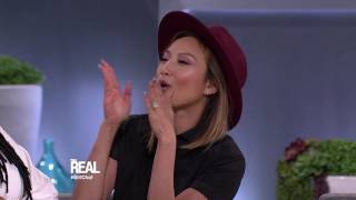 Tamera Names Her Fantasy Adult Film