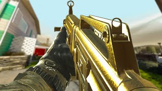 Modern Warfare 3 | 83 Kills MOAB on Nuketown | Plutonium Gameplay