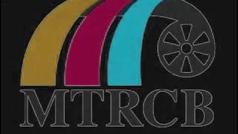 Mtrcb Intro Animation In All 3 Versions Of G Major 118
