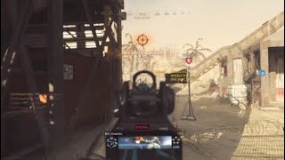 Celebrity Quad collateral FAIL :( Profile