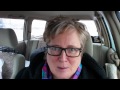 Beginning of video