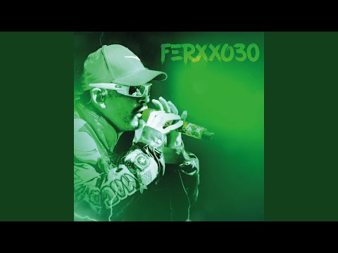 Ferxxo30