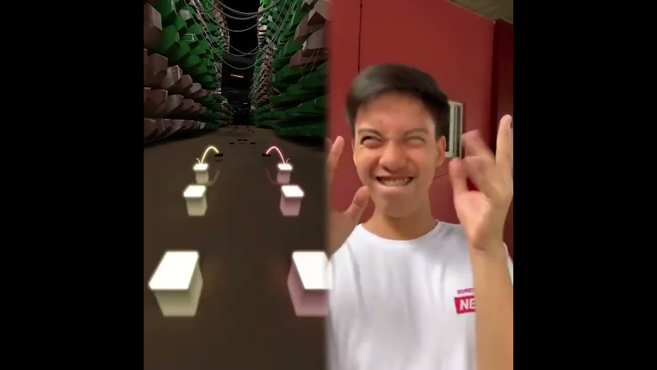 🌈 Best POV time 🌈 SLIME STORYTIME TIKTOK🌷 | Tiktok Compilations ✨ 