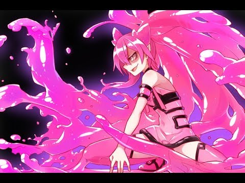 Slime Chat - Slime Chat
