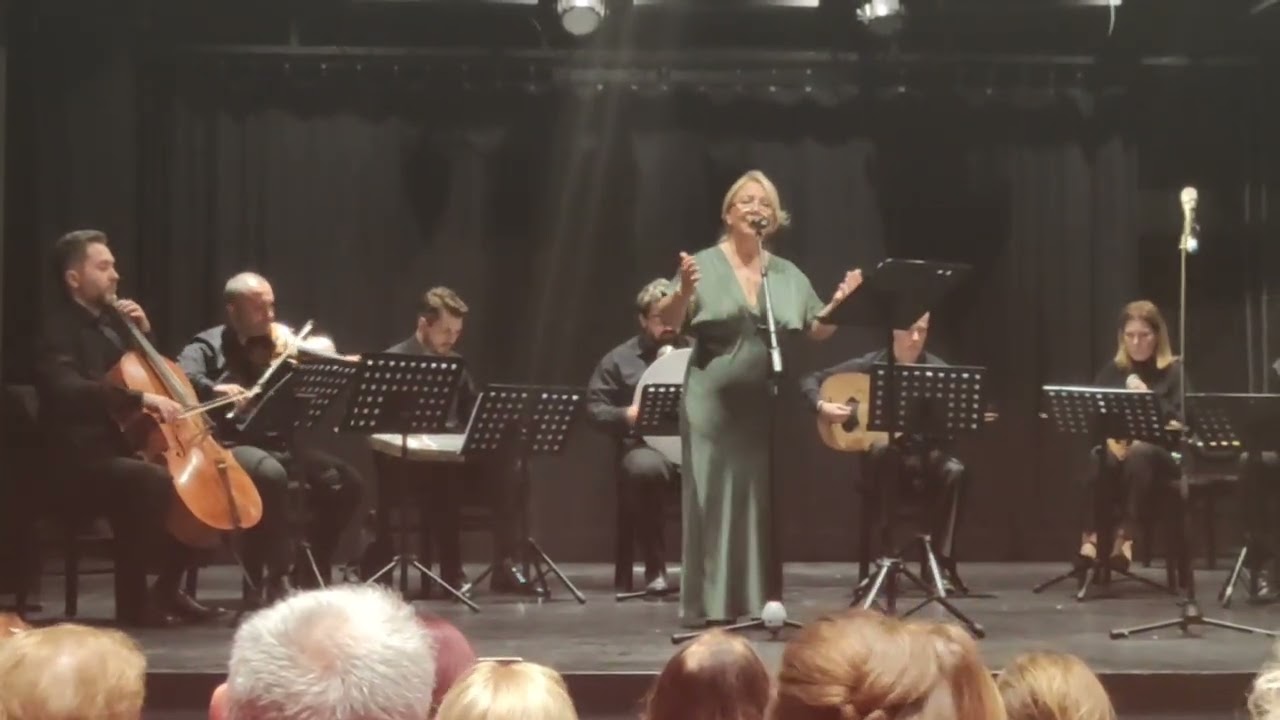 Varsın gönül aşkınla 