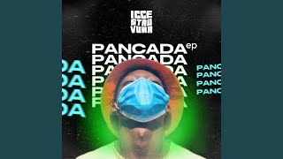 Bolabola - Icce Struvura