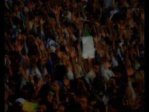 با تو در این مسیر سفر رهبری به قم