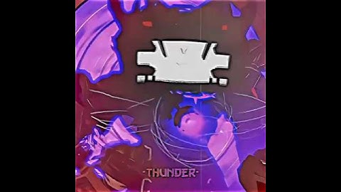 What if Titan TV Man wasn