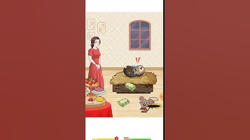 Gaming  Brain puzzle:tricky test #gaming #gamingvideos #shortsfeed