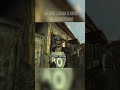 TEMPTATIONS from the LEGION'S ENEMIES  #falloutlore #fallout #gamelore #falloutnewvegas #lore