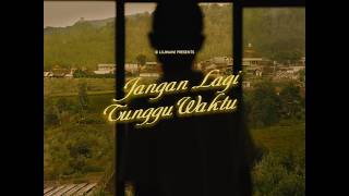 Lojinawi Chliks U0026 Brent   Jangan Lagi Tunggu Waktu