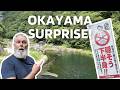 Okayama Discovered: Should We Have Shared Okayama's Hidden Secrets? Pt 1