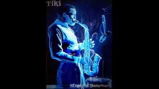 Tiki - Oh Jazzy