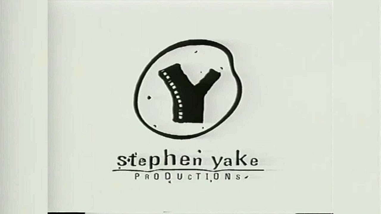 SpongeBob SquarePants: Stephen yake productions season 24 episode 30