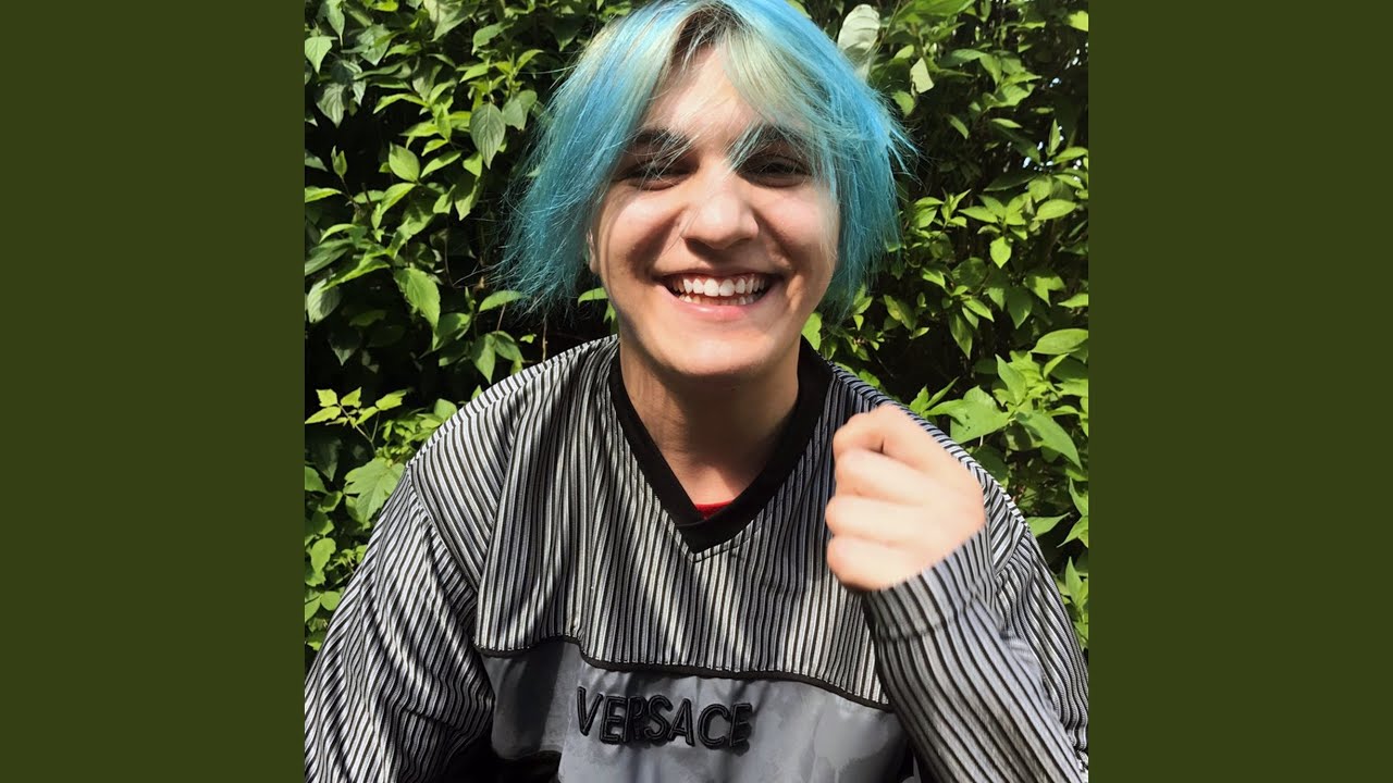 Я ебал рэп - YouTube Music