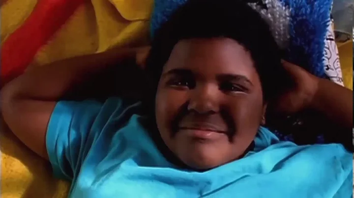 4th Grade Lesson 6: Understanding Different Perspectives