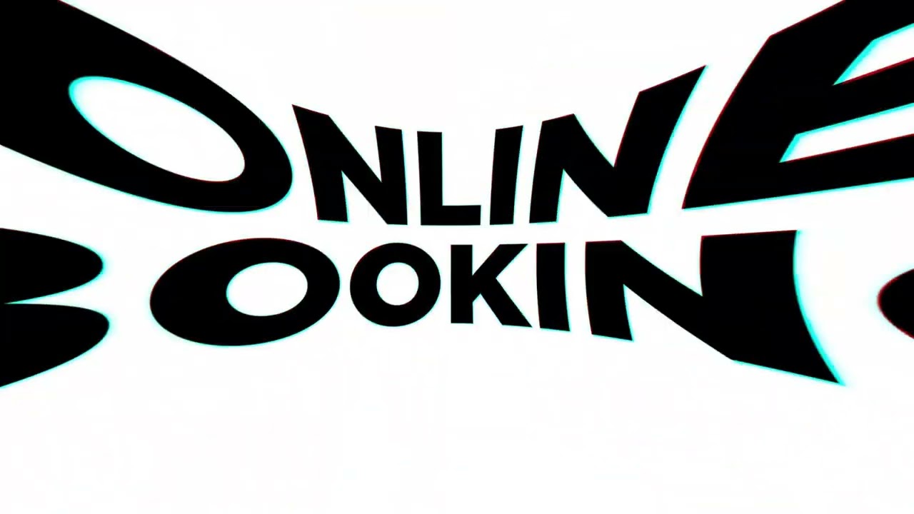 Unlock Your Business Potential with EZCIE's Small Business Website Design Package!