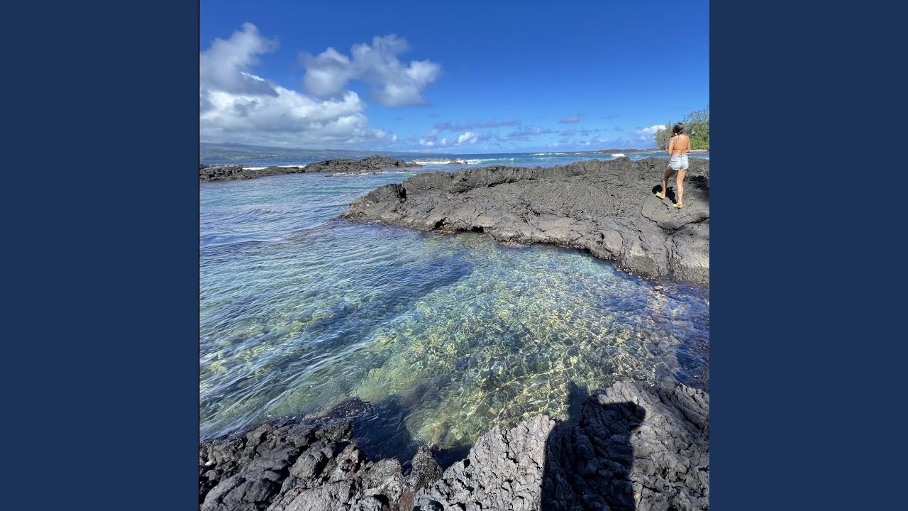 Guarda pools su YouTube Guarda pools su YouTube