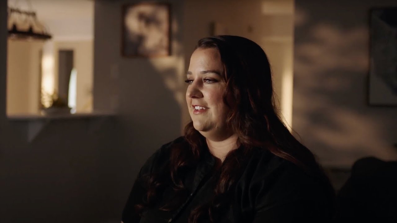 youtube-video-thumbnail