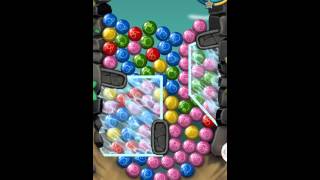 Dodo pop 18 level, Додо бум 18 уровень.