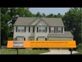 Lynchburg Virginia Realtors