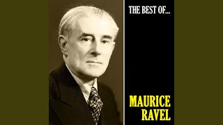 Concert for Piano and Orchestra in G Major: III. Presto (Remastered)