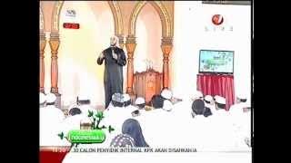 Download lagu SYAIKH ALI JABER (RECORDED)