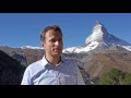 TYPO3 und Magento: Matterhorn Gotthard Bahn-Testimonial