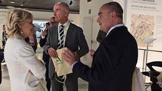 59 Assemblea Assoram Al Museo Ninfeo Di Roma - 26 Giugno 2024