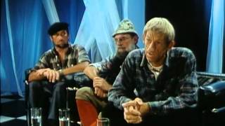 Фильм "Каменный крик" Фильм "Каменный крик"