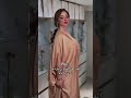 ناري كي جاتها الجلابة#mounalimam #liamsi #ayoubzhar #redasoussia #idrissabiri